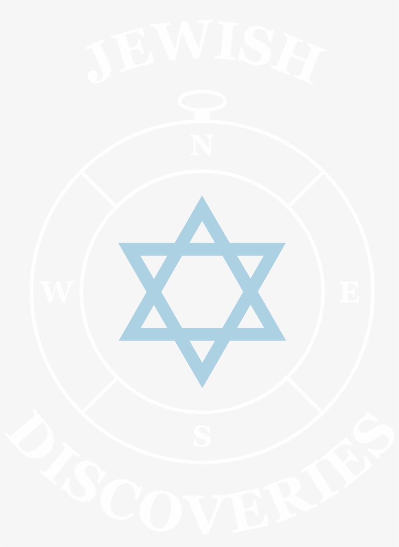 Woodford Reserve, transparent png download