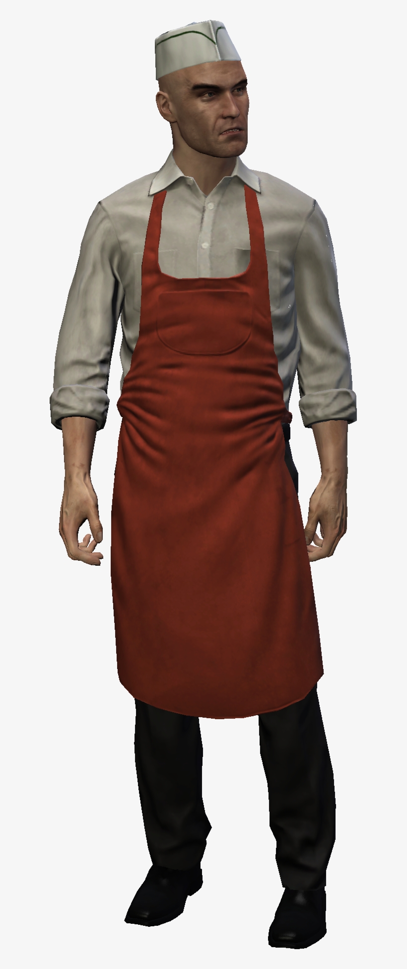 Vendor Png, transparent png download