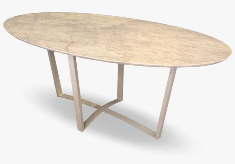 Kj-06 Trans - Outdoor Table, transparent png download