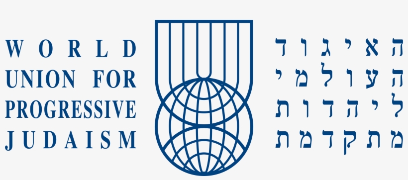 World Union For Progressive Judaism President Search - World Union For Progressive Judaism, transparent png download