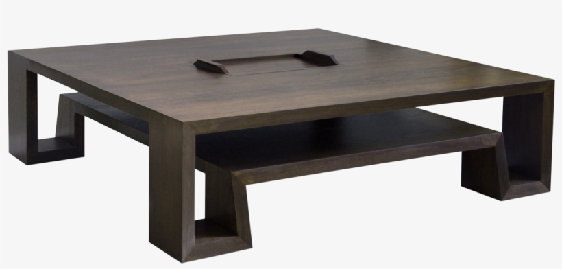 Best Of Outdoor Table Png - Table, transparent png download