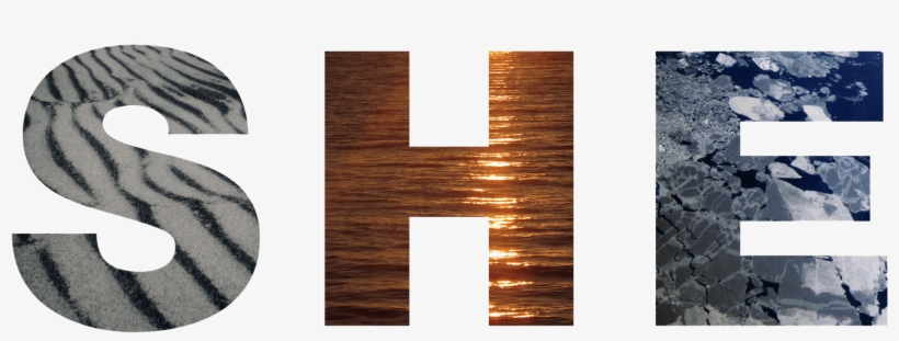 Third Biannual Embodied Judaism Symposium And Exhibit - Boulder, transparent png download