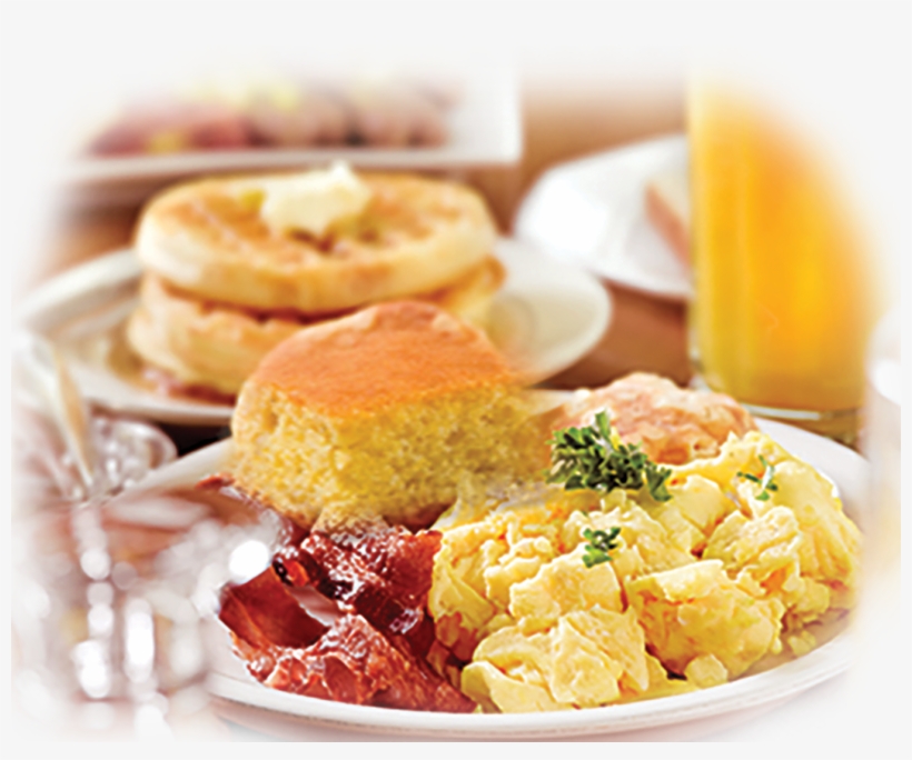 Brunchfood - Breakfast Fundraiser, transparent png download