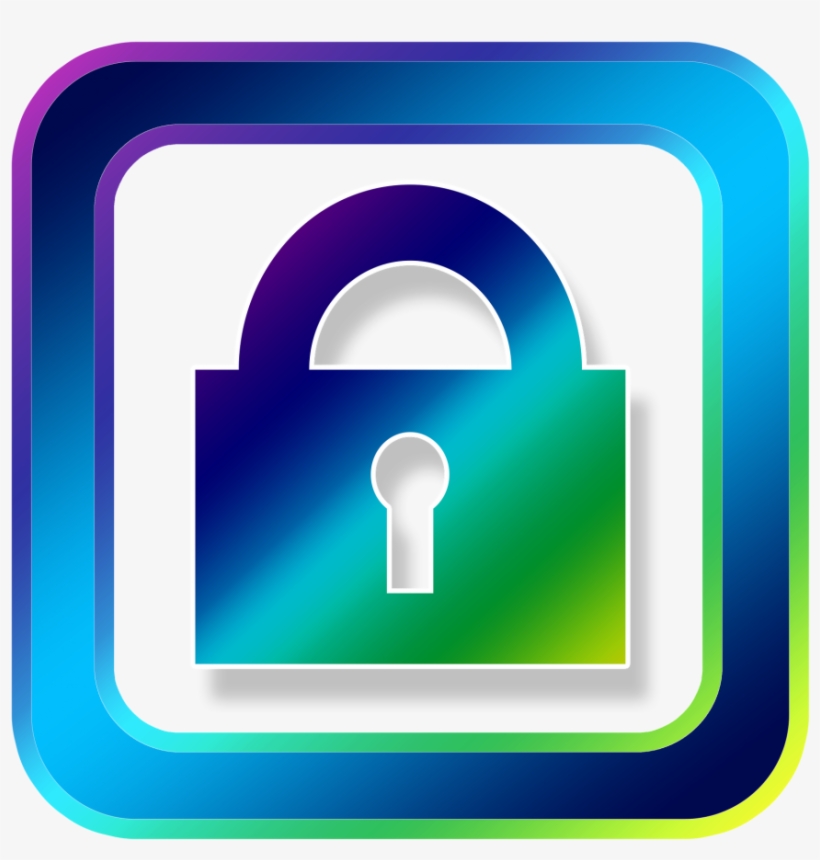 Jewish Community Security What's The Role Of Government - Download Symbols, transparent png download