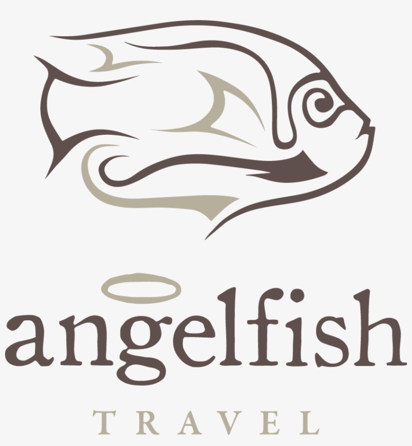 Luxury Holidays & Honeymoons To The Indian Ocean - Algorithm Word Used By Programmers When They Do Not, transparent png download