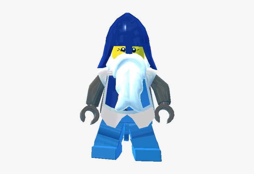 Vanguard Vendor - Plush, transparent png download