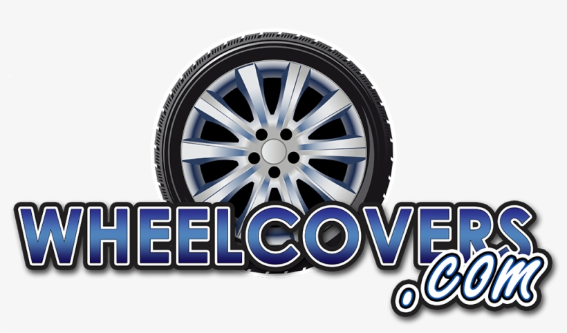 Applogosmall - Hubcap, transparent png download