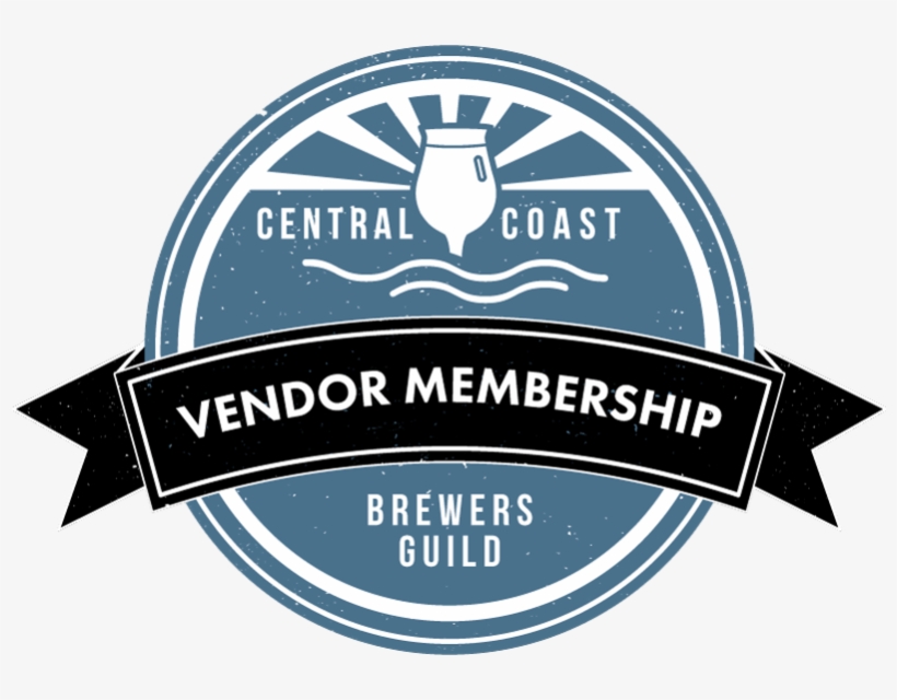 Vendor Membership, transparent png download