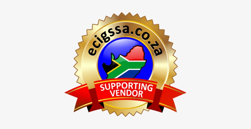 Ecigssa Supporting Vendor, transparent png download