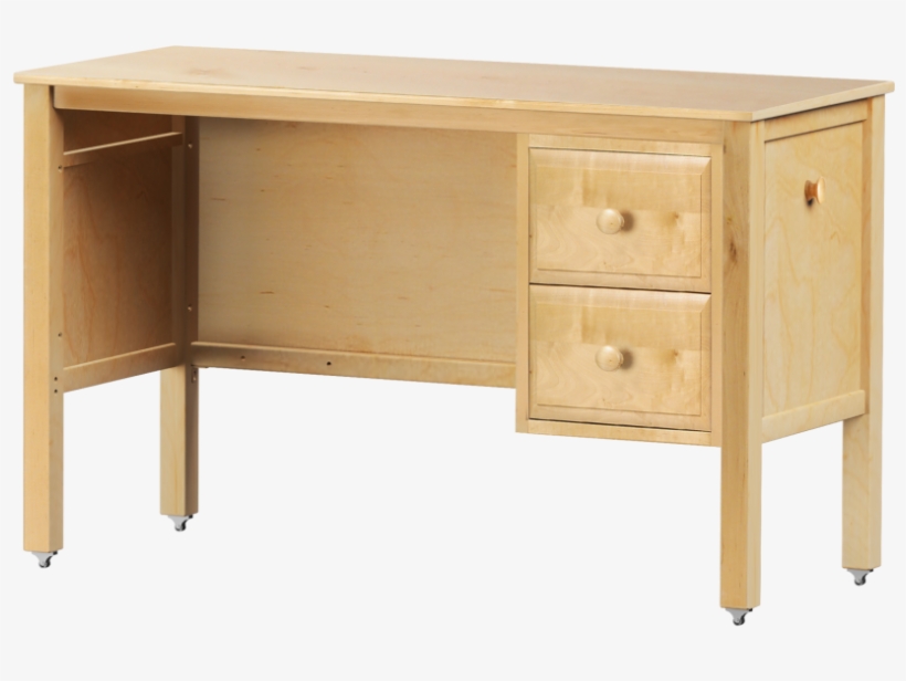 2454 001 - Desk, transparent png download