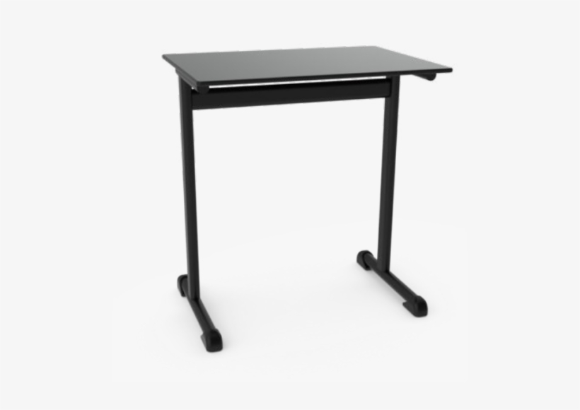 End Table, transparent png download