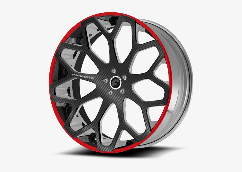Mk Wheel Builder Image - Rim, transparent png download