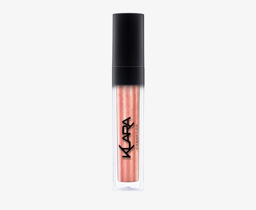 Kiss Proof Liquid Matte Lipstick - Sleek Make Up Matte Me Ultra Smooth Matte Lip Cream, transparent png download