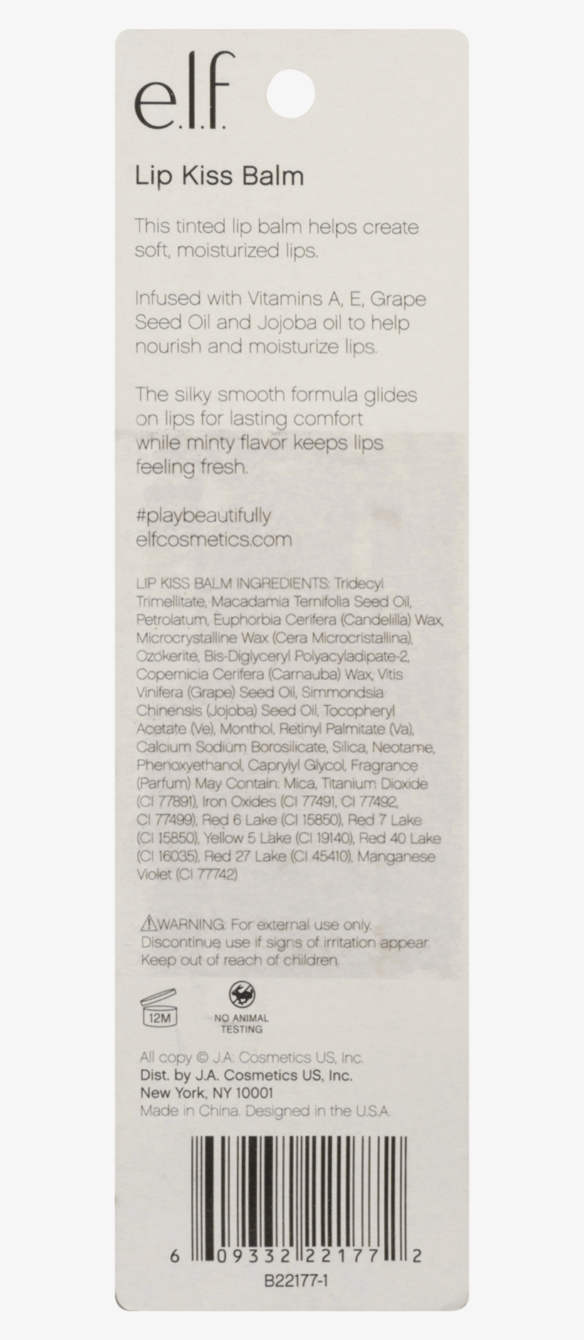 Smartphone, transparent png download