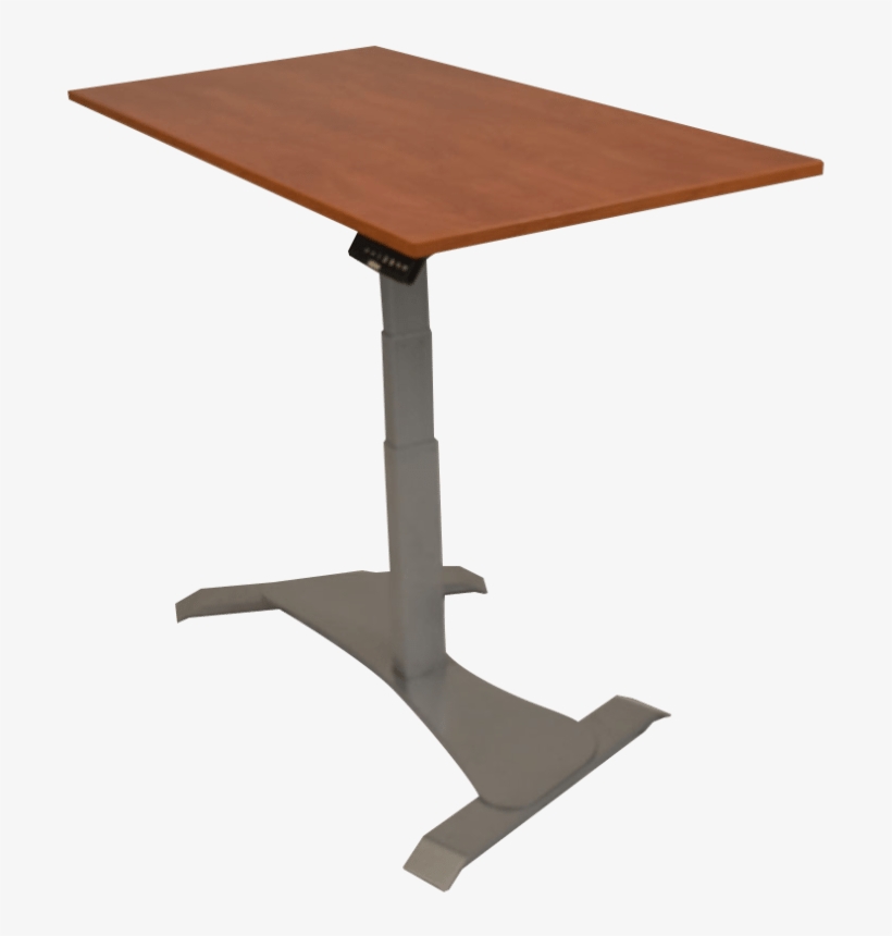 Dsc - End Table, transparent png download
