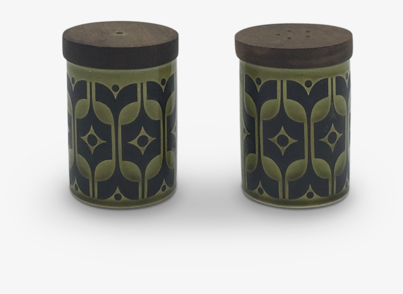 Ceramic, transparent png download