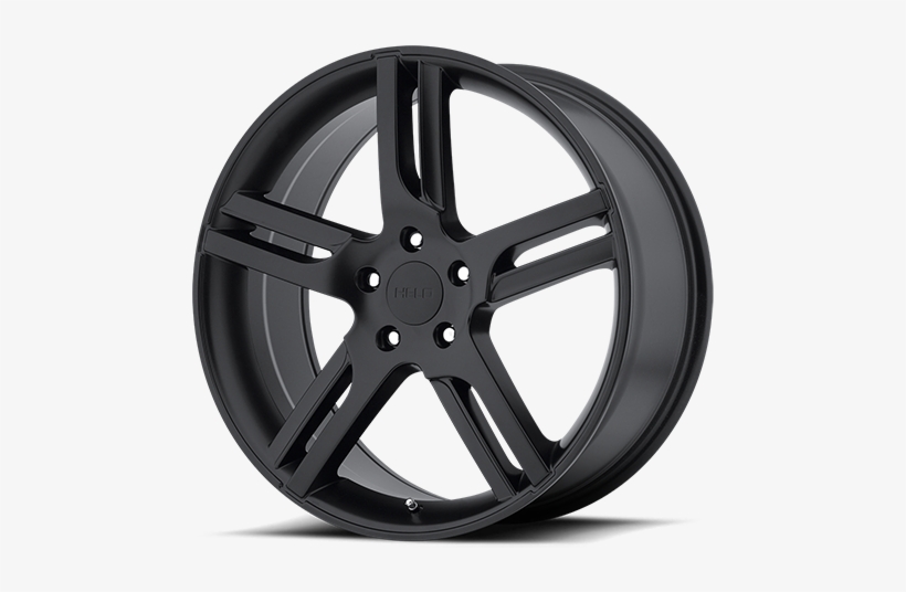 He885 - He 885 Wheel, transparent png download