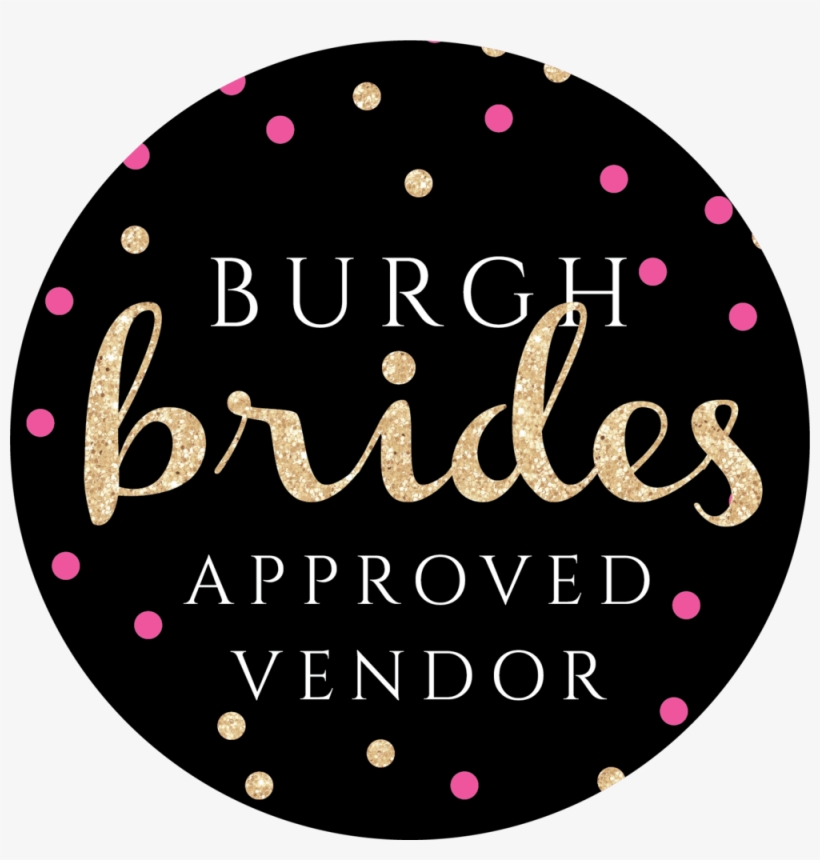 Approved Vendor Color, transparent png download
