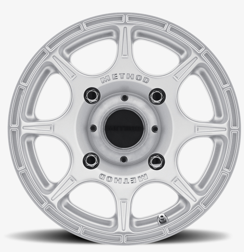 408 Utv/sbs Wheel - Method Race Wheels Mr40847040452: Method Race Wheels, transparent png download