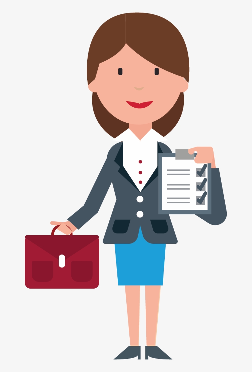 Business - Guru - Guru Png, transparent png download