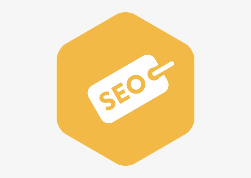 Plugin-logo - Search Engine Optimization, transparent png download
