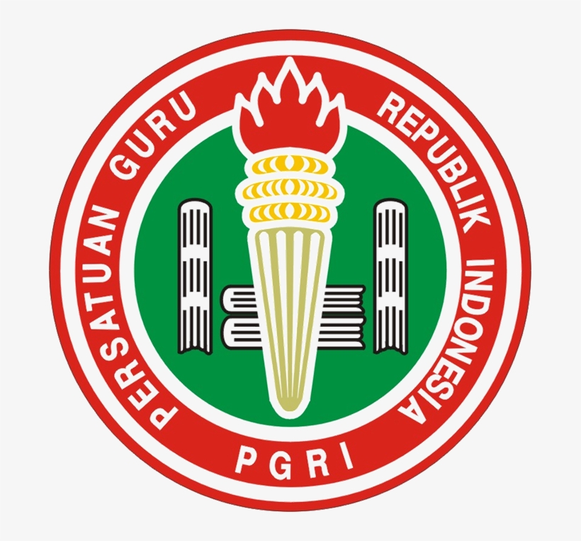 Persatuan Guru Republik Indonesia - Indonesian Teachers Association, transparent png download