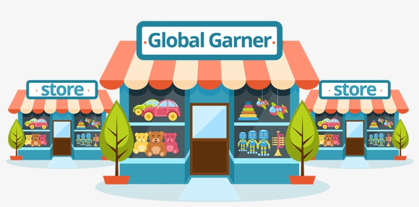 06 Pm 32417 Free On Ground Sale Support 5/23/2017 - Vendor Global Garner, transparent png download