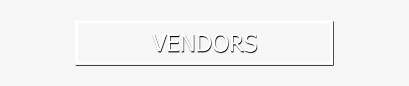 Pagelines Vendor Title - Custom Home, transparent png download