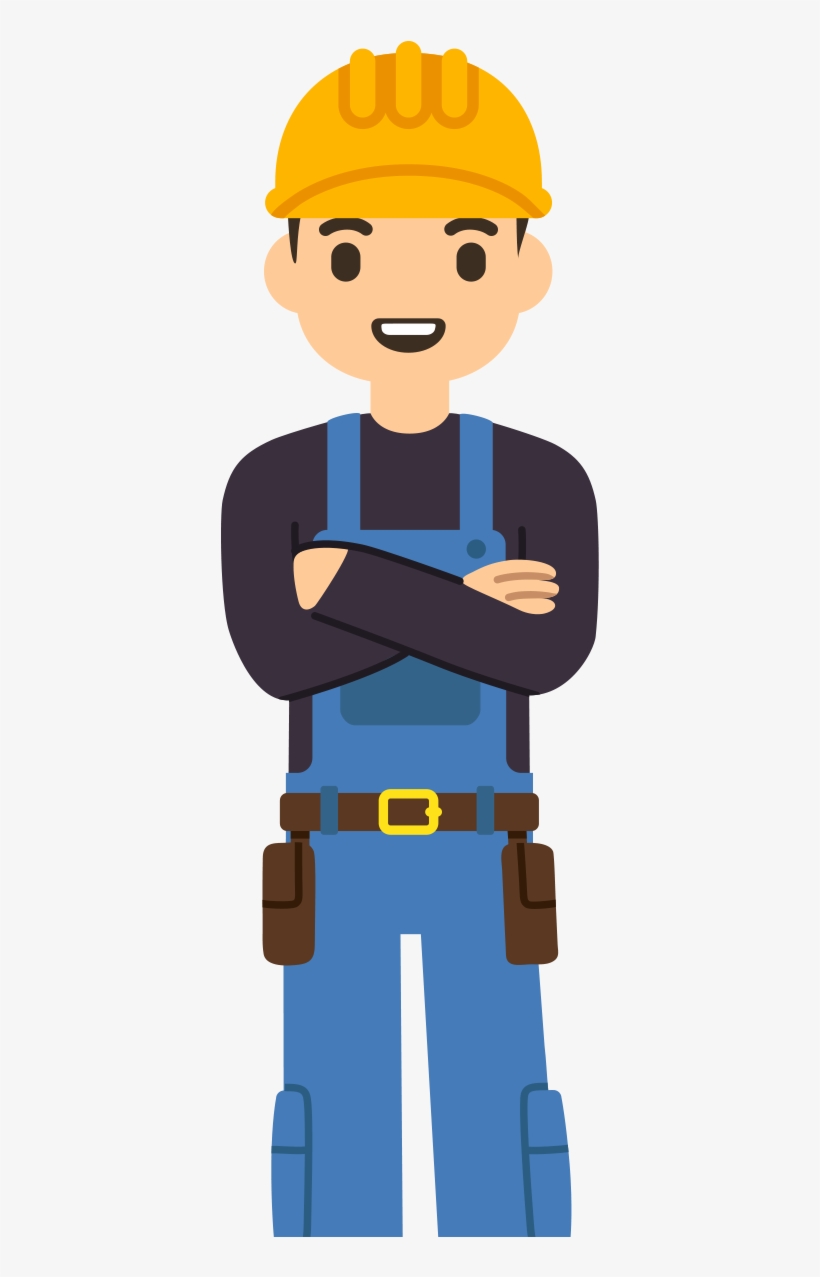 Highly Enjoyed Giving My Opinion And Making Money At - Sitting, transparent png download