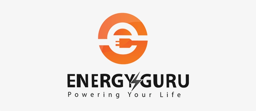 Pin It On Pinterest - World Future Energy Summit 2018, transparent png download