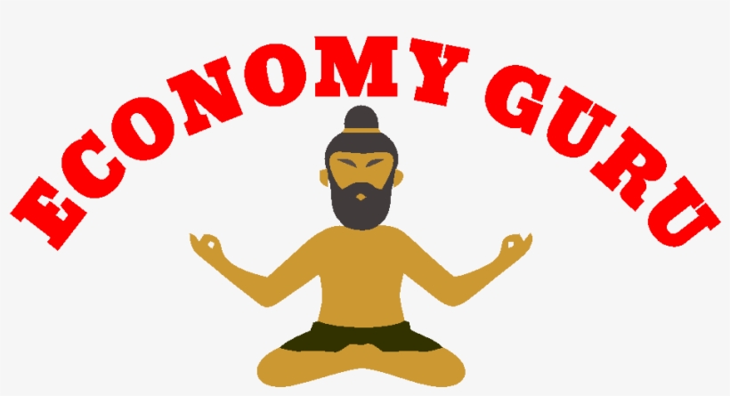 Economy Guru - Baby On Board Sticker Vector, transparent png download
