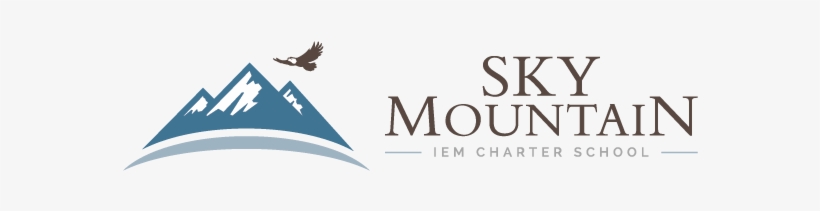 Iem Schools Iem Schools - Anger: Buddhist Wisdom For Cooling The Flames (unabridged), transparent png download