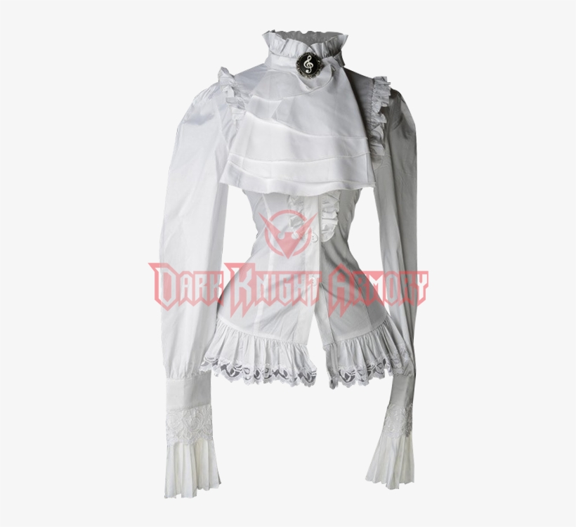 Cape, transparent png download