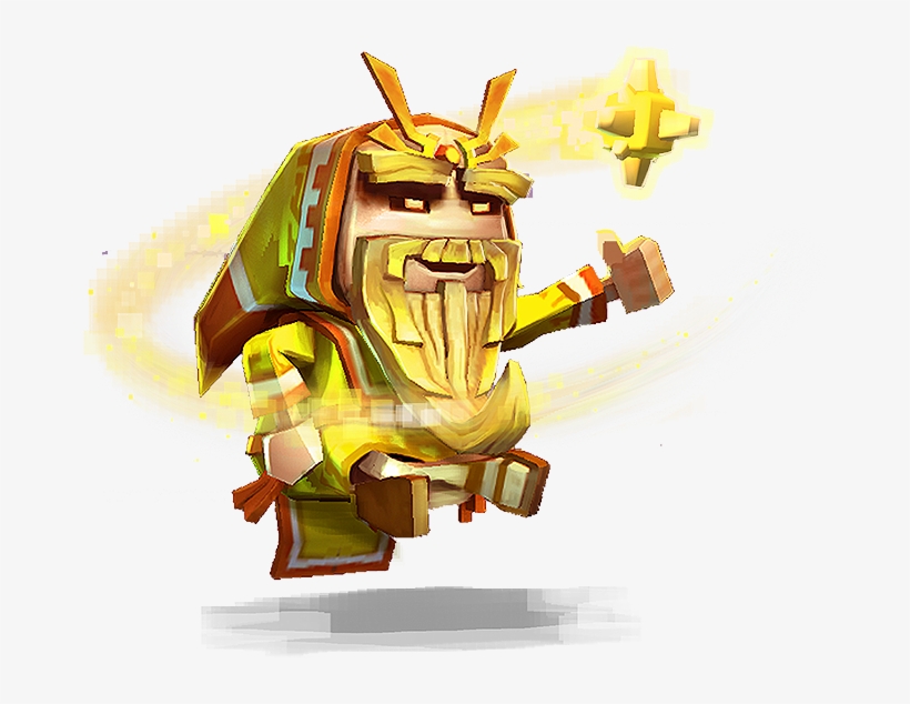 File History - Dungeon Boss Zen, transparent png download