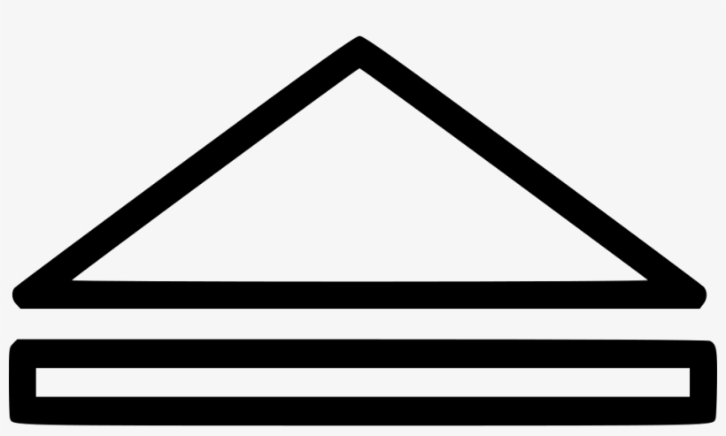 Play Pause Sign Symbol Up Comments - Scalable Vector Graphics, transparent png download