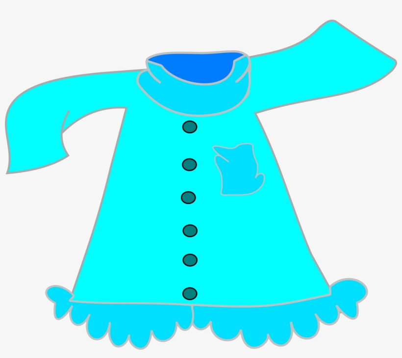 Blouse Png, transparent png download