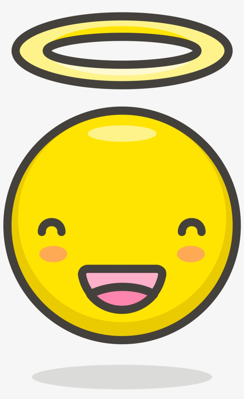 Open - Icon, transparent png download