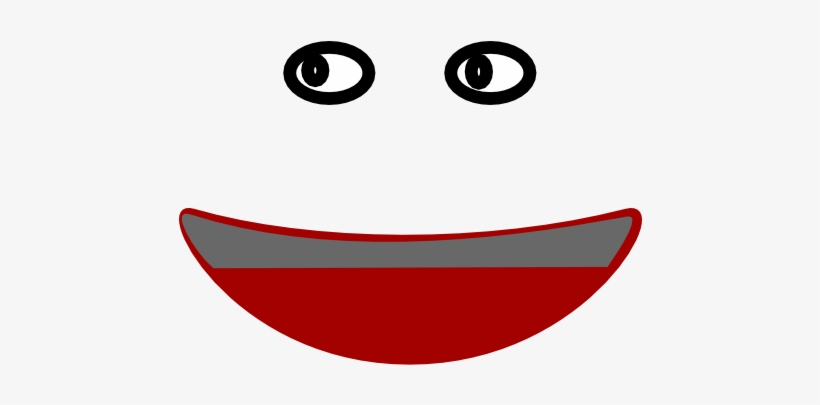 Smiley, transparent png download