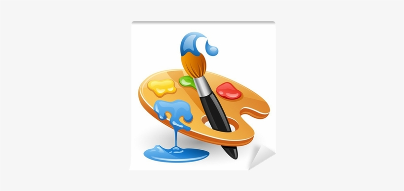 Planet Of Toys Intellective Computer With 80 Functions, transparent png download