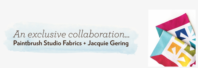 Jacquie's Favorites Are A Collection Of 18 Painter's - Parallel, transparent png download