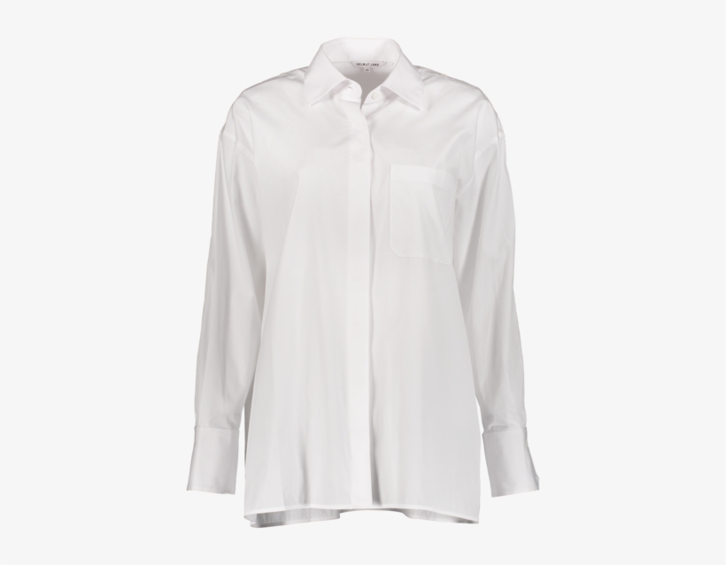 Shirt, transparent png download