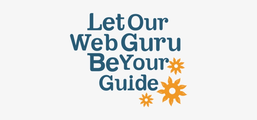 Services - Child, transparent png download