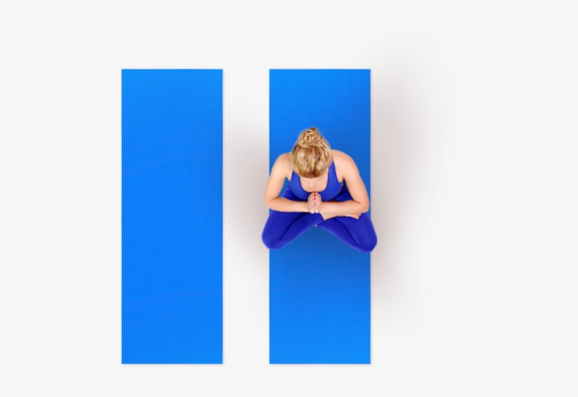 Self-care Audiobooks - Illustration, transparent png download