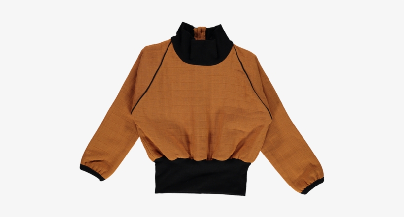 Sweater, transparent png download
