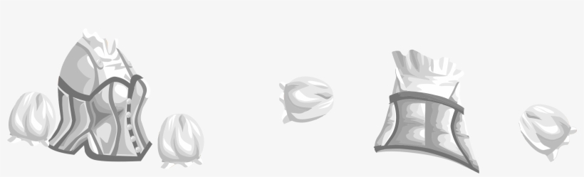 This Free Icons Png Design Of Avatar Wardrobe Shirt, transparent png download