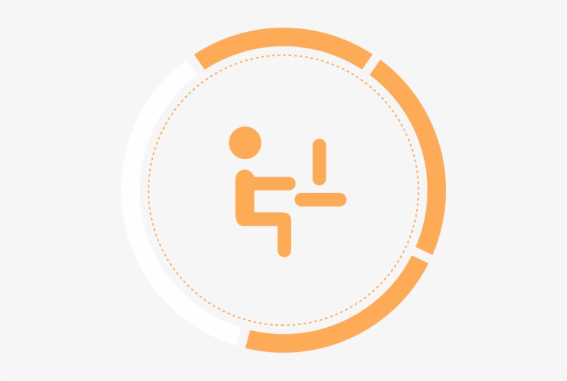 H701 Has Added Sedentary Reminder Function, When You Sedentary