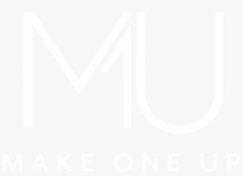 Subscribe For All The Latest Beauty And Makeup News - Hypertext Transfer Protocol, transparent png download