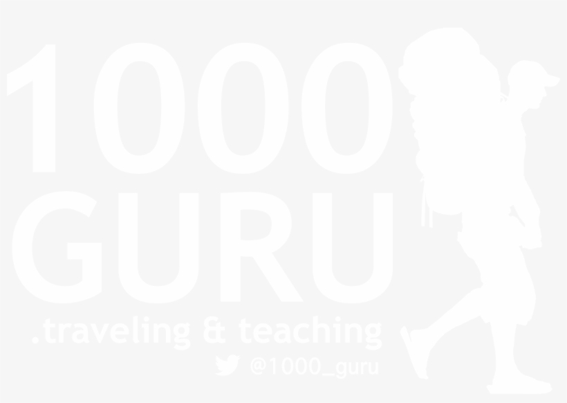 Contact Us, transparent png download