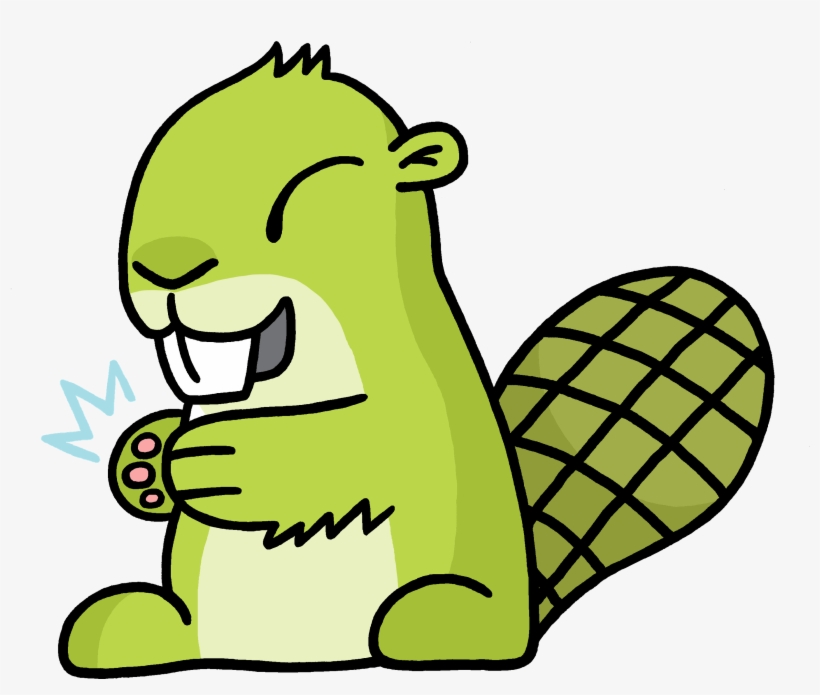 Clapping Adsy - Animal Icon Clipart Transparent, transparent png download