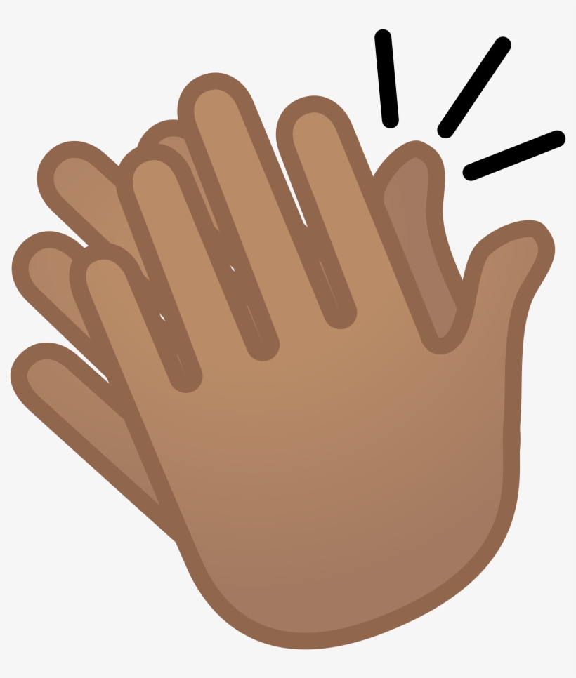 Download Svg Download Png - Emoji, transparent png download